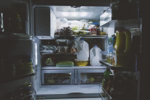 Sprawny serwis urządzeń gastronomicznych – naprawa AGD, lodówek Wrocław