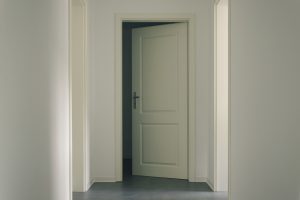 Drzwi wewnętrzne Polskone. Renomowany producent drzwi. Drzwi pol skone Warszawa