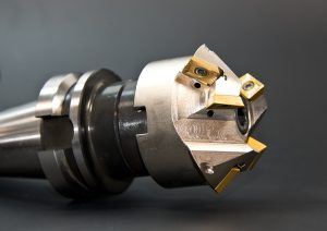 O-ring – skuteczne i wszechstronne uszczelnienia techniczne