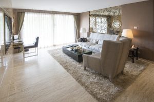 Klimatyzacja w Twoim domu: jak wybrać idealne rozwiązanie i zapewnić komfort termiczny?